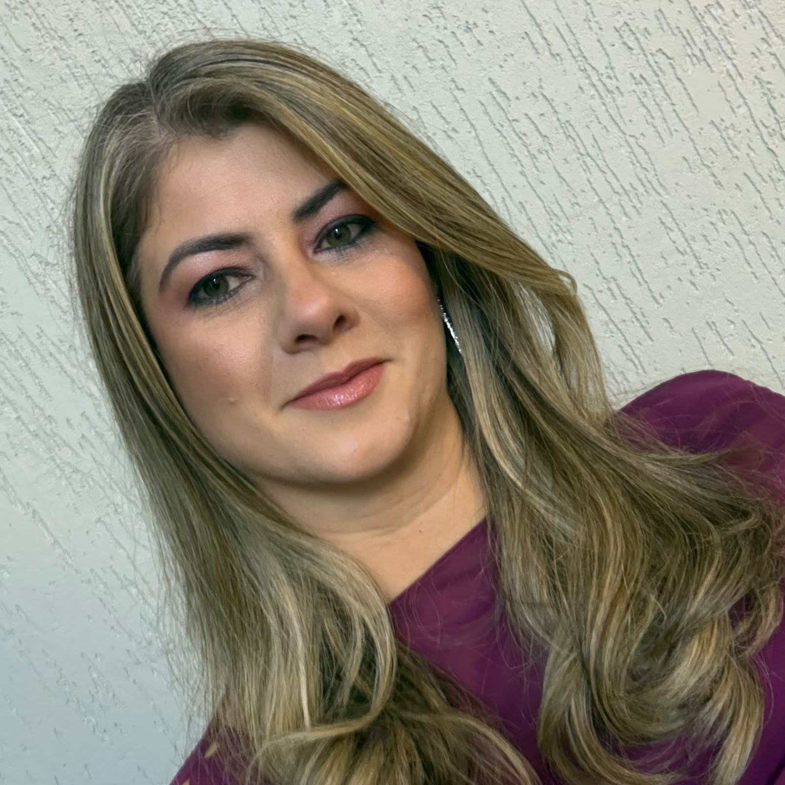 Juliana Fatima Serraglio Pasini