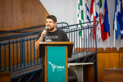 Silvio Borges da Silva Junior