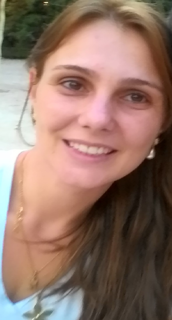 Juliana Franzi