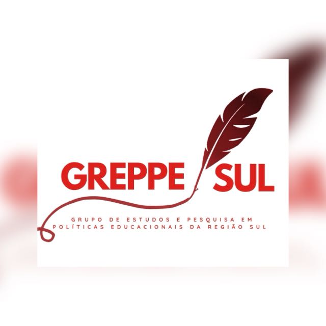Logo GREPPE-SUL